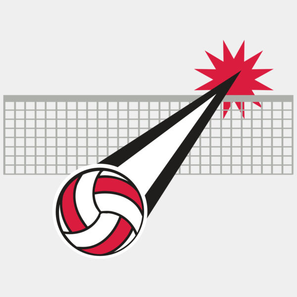 AR29 VBALL 01 RQC Thumbnail