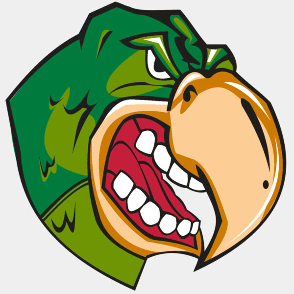 PARROT HD0504 RQC Thumbnail