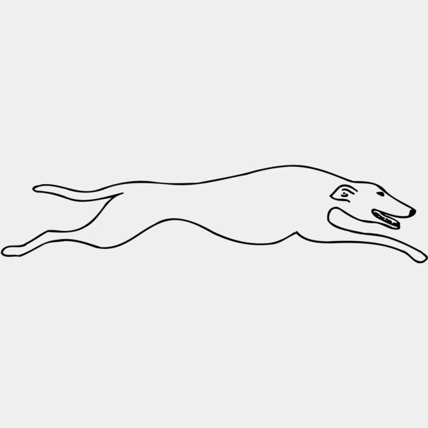 DOG078 Thumbnail