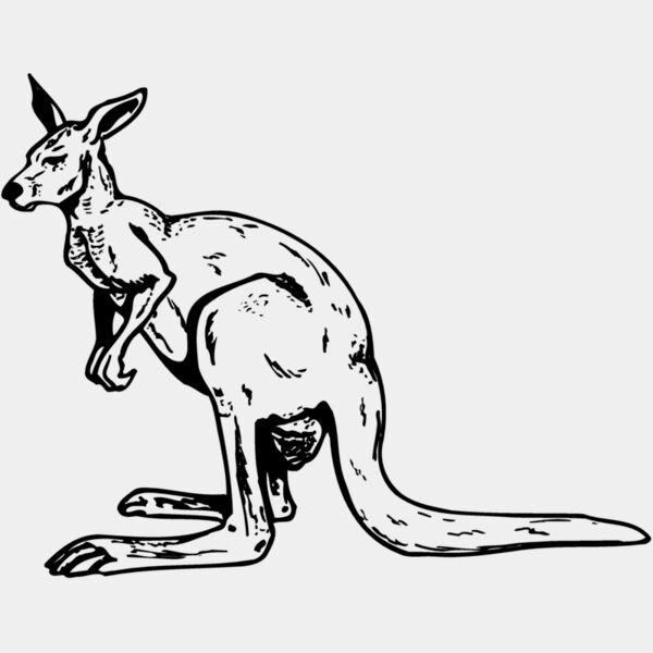KANG005 Thumbnail