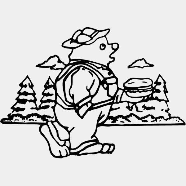 CART0007 Thumbnail