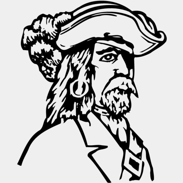 PIRATE05 Thumbnail
