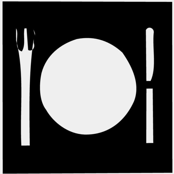 DINING Thumbnail
