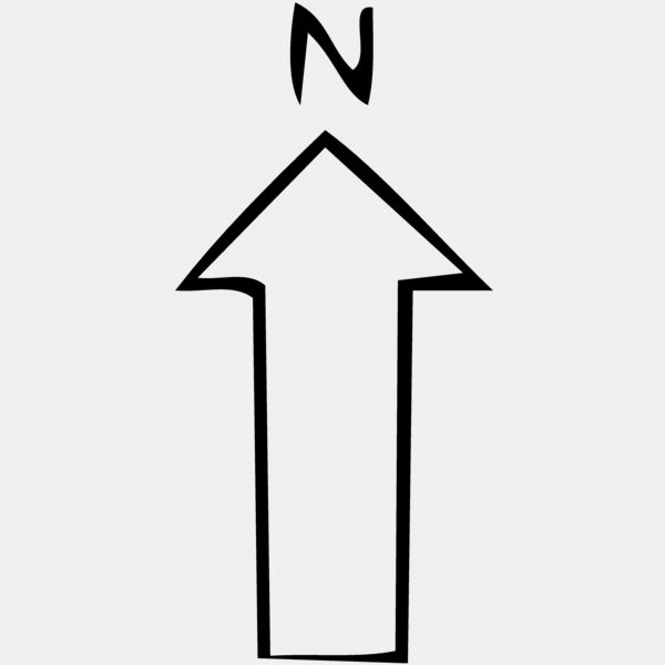 DIRCT_N1 Thumbnail