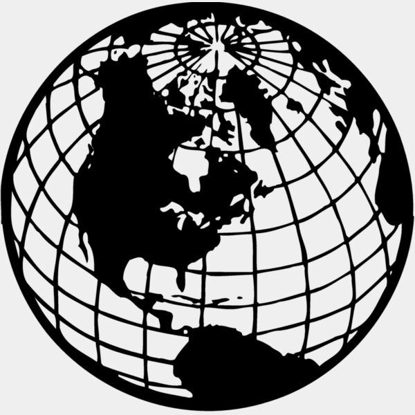 GLOBE001 Thumbnail