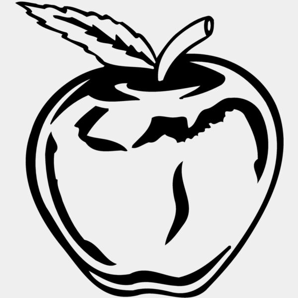 FRUIT022 Thumbnail