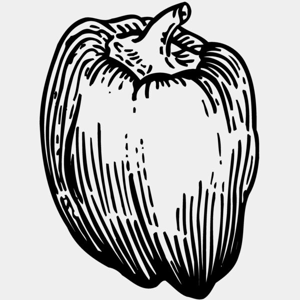 VEG011 Thumbnail