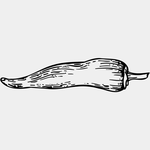 VEG012 Thumbnail
