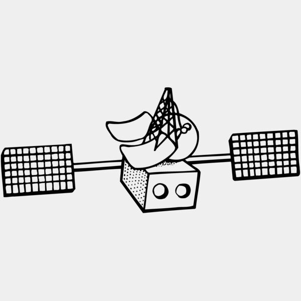 BSCM0033 Thumbnail