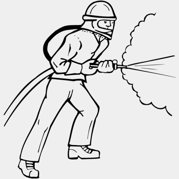 FIREMAN1 Thumbnail