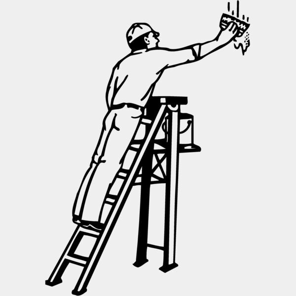 PAINTER5 Thumbnail