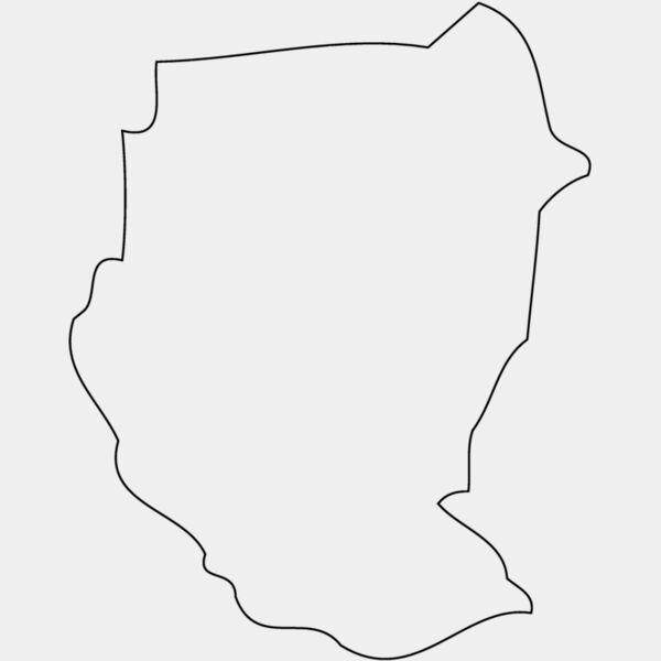 SUDAN Thumbnail