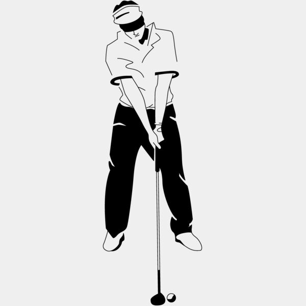 GOLF26 Thumbnail