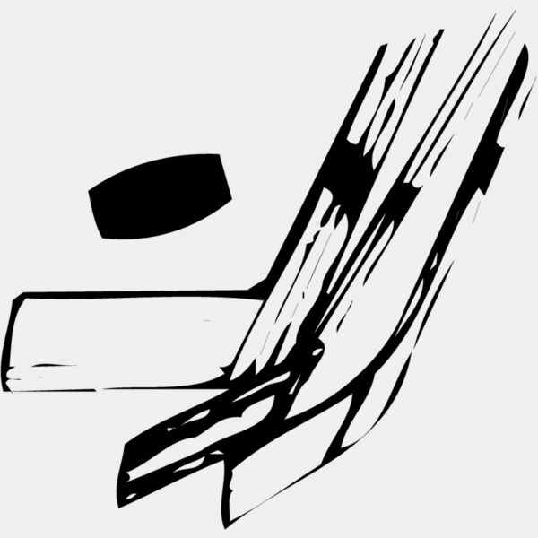 HOCKEY07 Thumbnail