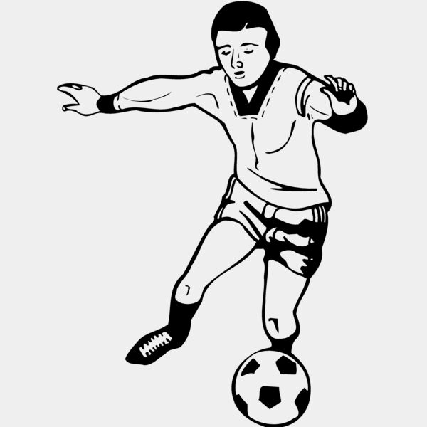 SOCCER08 Thumbnail