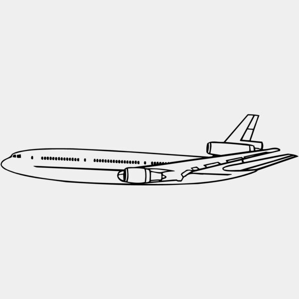 AIR0057 Thumbnail