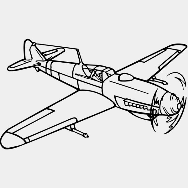 AIR0075 Thumbnail