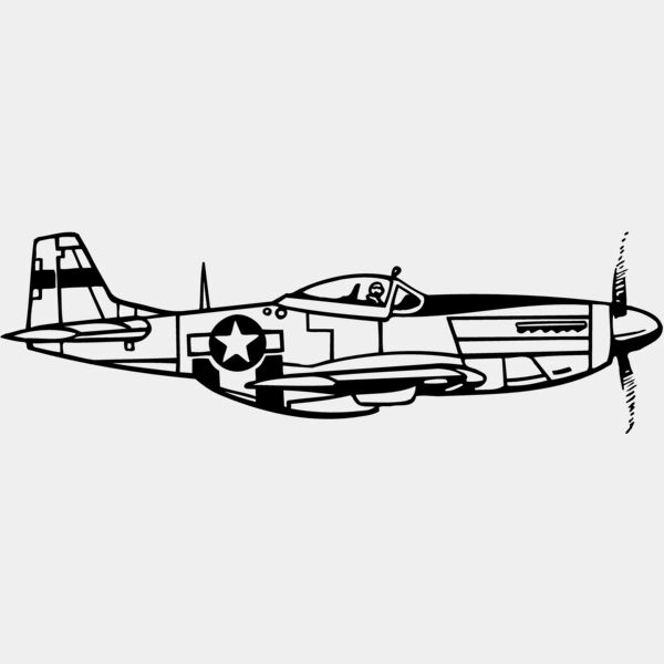 AIR0084 Thumbnail