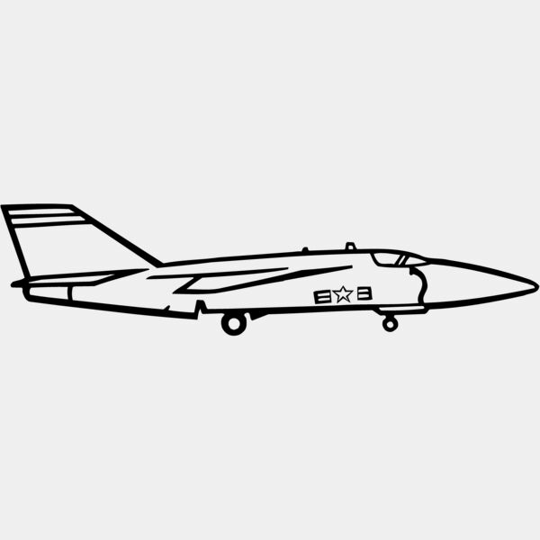 AIR0100 Thumbnail