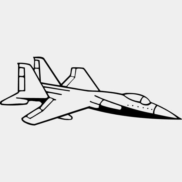 AIR0105 Thumbnail
