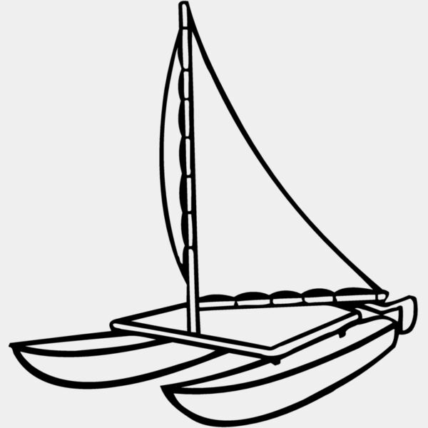 BOAT0026 Thumbnail
