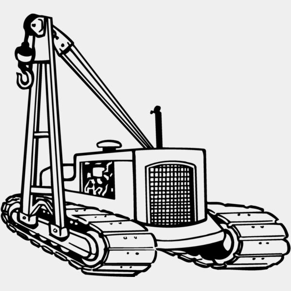 CRANE010 Thumbnail