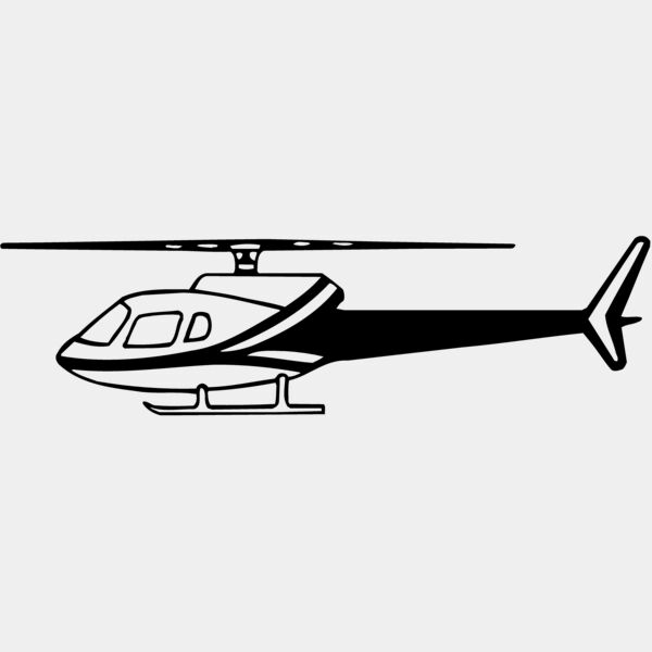 HELI0024 Thumbnail
