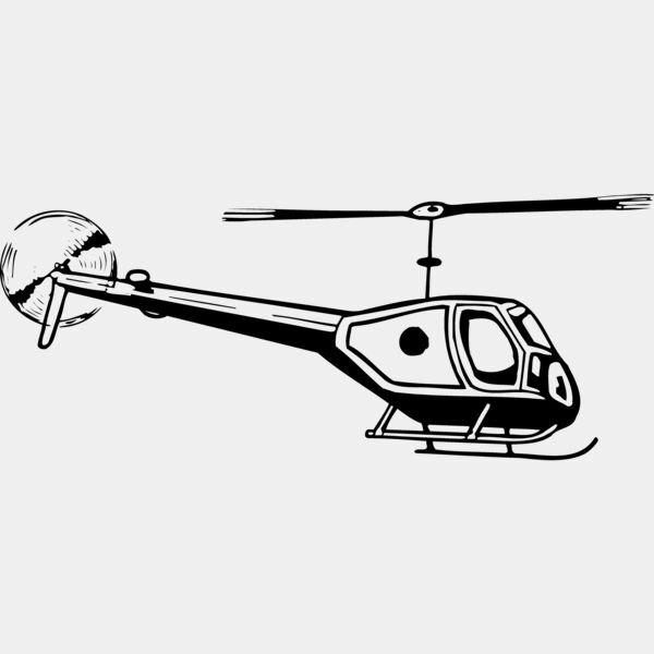 HELI0025 Thumbnail