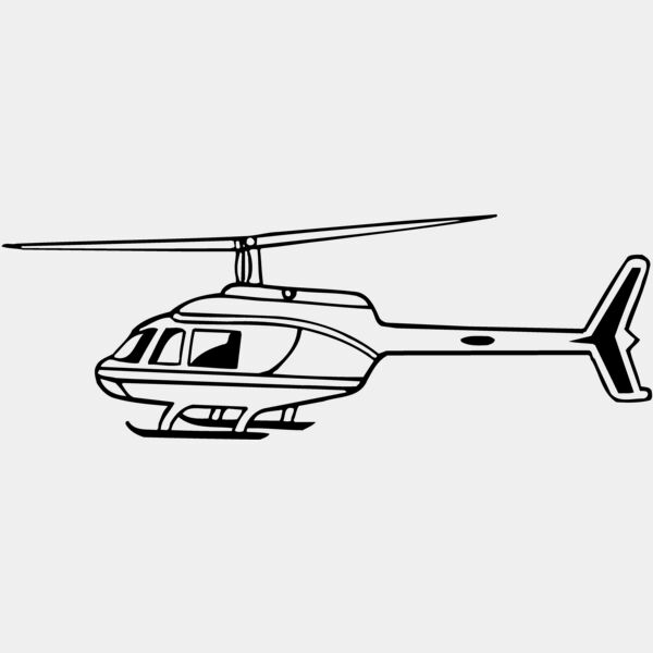 HELI0027 Thumbnail