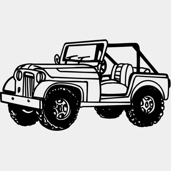 JEEP0006 Thumbnail