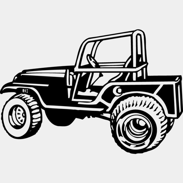 JEEP0011 Thumbnail