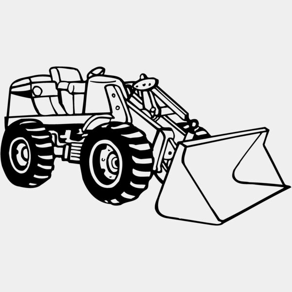 LOAD0011 Thumbnail