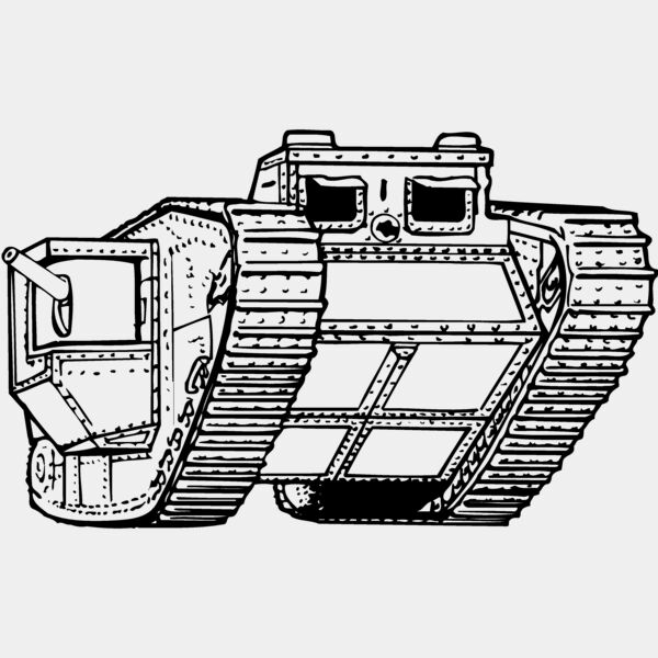 MTANK012 Thumbnail