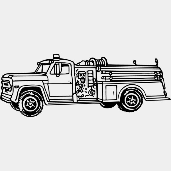 FIRE0006 Thumbnail
