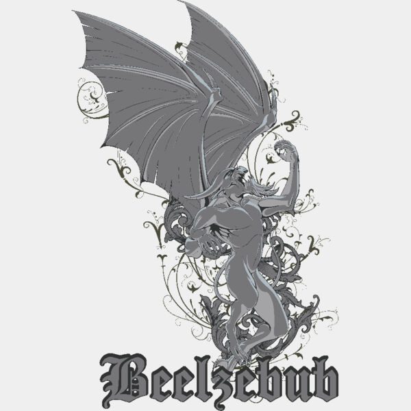 designious t shirt design 324 Thumbnail