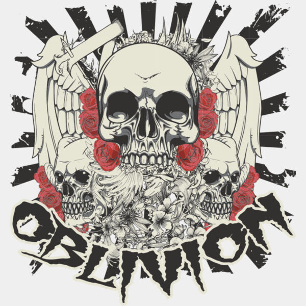 designious t shirt design 253 Thumbnail