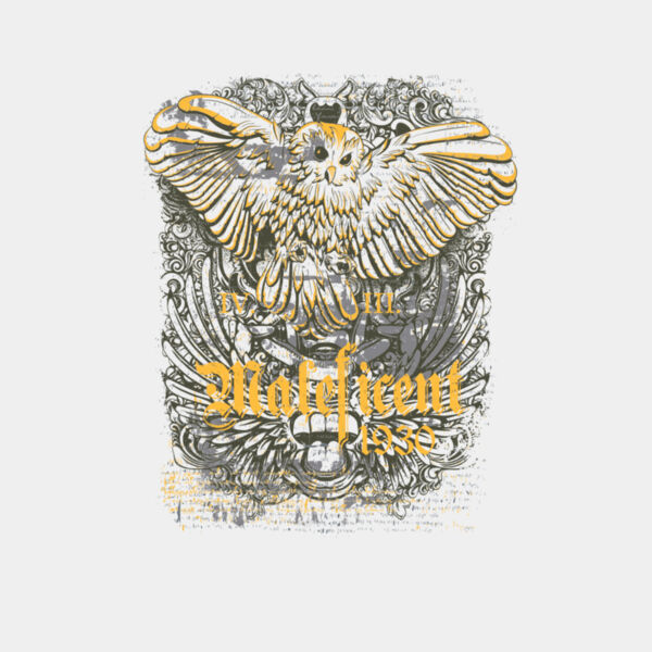 designious t shirt design 357 Thumbnail