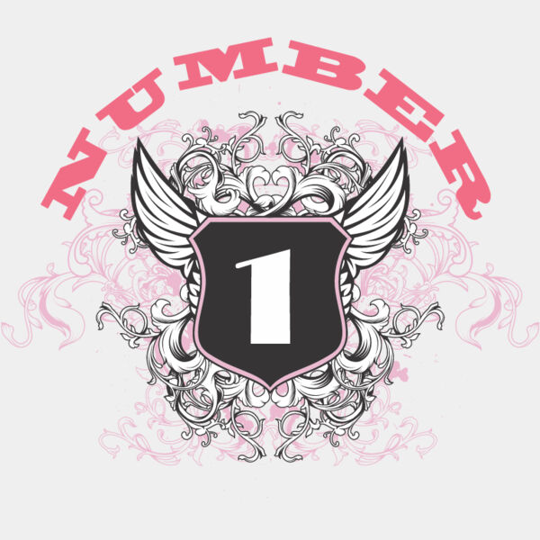 designious t shirt design 214 Thumbnail