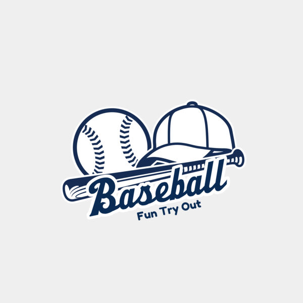 Baseball Fun Try Out 01 Thumbnail