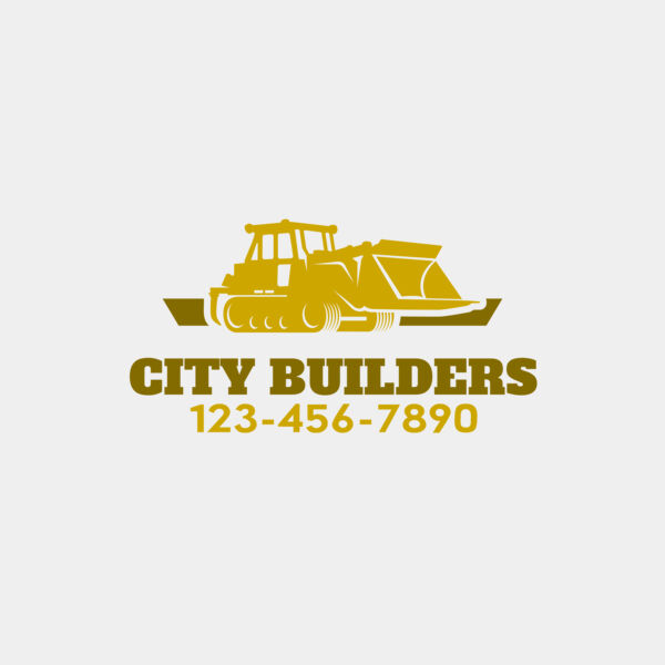 Construction Company 10 Thumbnail