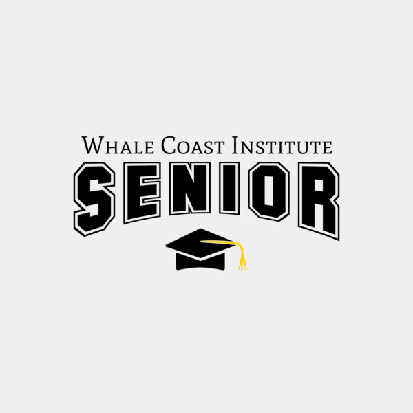 Senior 05 Thumbnail