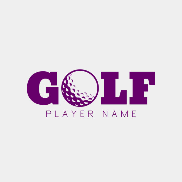 Golf 23 Thumbnail