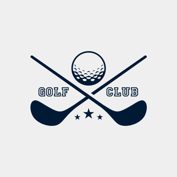 Golf 28 Thumbnail