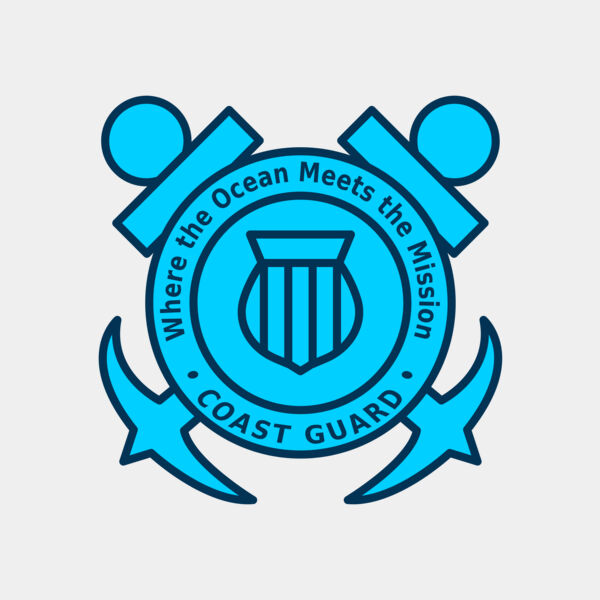 Coast Guard 05 Thumbnail