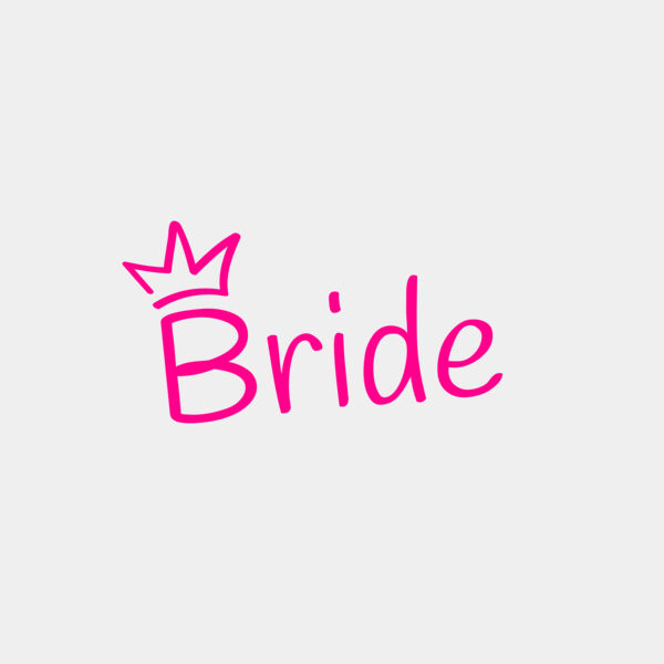 Wedding 23 Thumbnail
