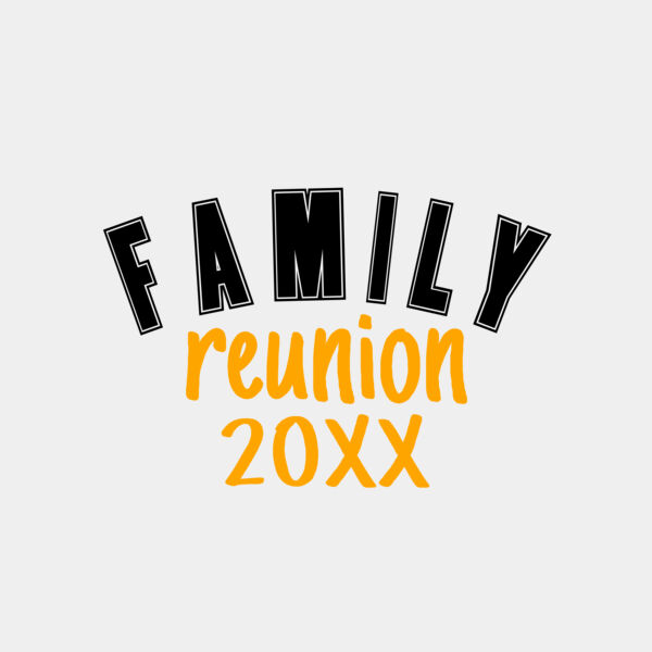 Family Reunion 15 Thumbnail