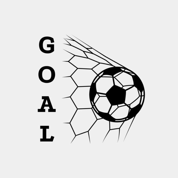 Soccer 51 Thumbnail