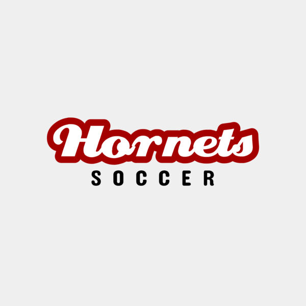 Soccer 031 Thumbnail