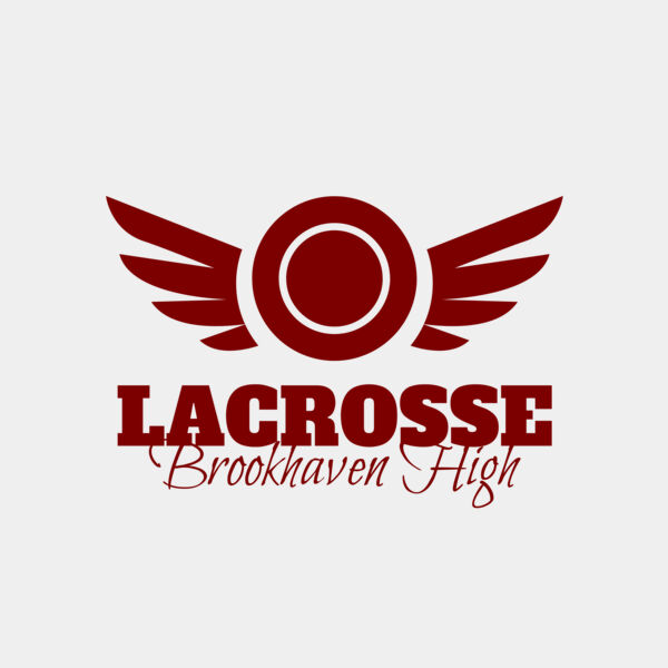 Lacrosse 022 Thumbnail