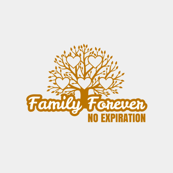 Family Reunion 68 Thumbnail